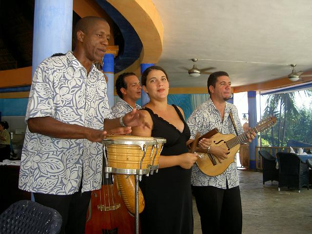 Cuba 2006-93.jpg